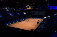 Все турниры WTA отменены из-за коронавируса 