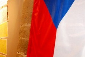 В Чехии стреотипы об украинцах решили ломать сказками