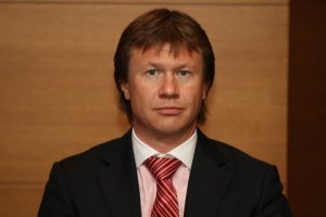 Из СИЗО выпустили банкира и медиамагната Демчака