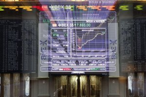​Результаты выборов в Италии обвалили биржи