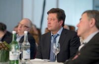 Засновник "Київстару" йде у відставку після 20 років управління компанією