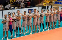 "Епіцентр-Подоляни" слідом за "Прометеєм" вибув із Кубка Виклику