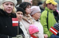 Дорого ли жить в Латвии?