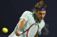 AusOpen: ​тысяча и одна победа Федерера и 49 лет Эдберга