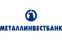 Хакеры украли из российского банка 200 млн рублей
