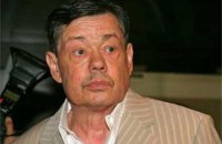 Николай Караченцов попал в ДТП