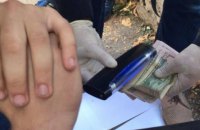 ​Депутат горсовета Умани обложил "данью" торговые точки, ориентированные на хасидов 