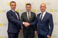 Ляшко анонсировал ипотечную программу для медиков
