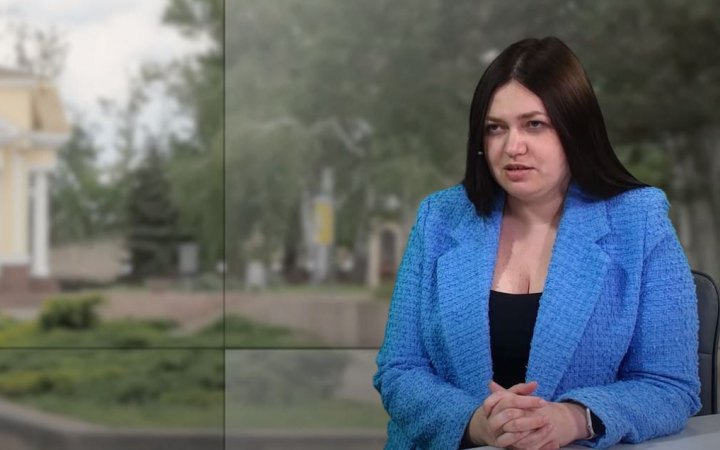 Західні партнери переорієнтовують допомогу на відновлення Миколаєва