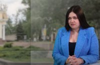 Західні партнери переорієнтовують допомогу на відновлення Миколаєва