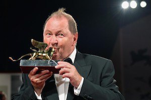 Победителем Венецианского кинофестиваля стала шведская черная комедия