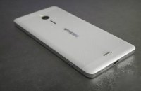 Nokia вернется на рынок смартфонов вместе с аппаратом Nokia D1C