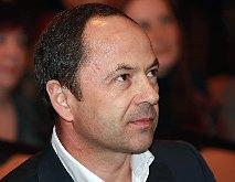 МВФ не даст Украине очередной транш без принятия пенсионной реформы, - Тигипко