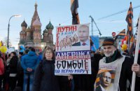 Четверть россиян считают свою страну лидером мировой экономики, - опрос