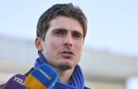 Депутати Київради від УДАРу вигнали з наради екс-голову РДА, який досі намагається керувати районом, - Білоцерковець 
