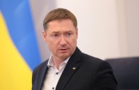 Очільник Львівщини звернувся в прокуратуру і поліцію через інформацію про зниклу гумдопомогу від США