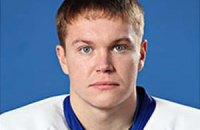 "Донбасс" подписал чемпиона ВХЛ