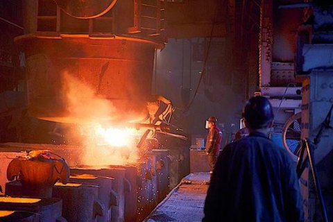 Металлурги: игнорирование проблем ГМК может привести к уничтожению отрасли