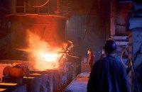 Металлурги: игнорирование проблем ГМК может привести к уничтожению отрасли
