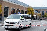 В Дании тела трех убитых беженцев нашли в холодильнике