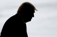 Против трамповедения