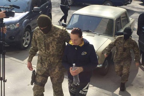 Суд оставил доверенное лицо Путина под стражей до августа