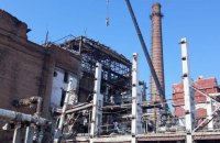 Протягом дня по Сумщині здійснили більше 80 пострілів з артилерії, - Живицький