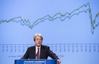 G7 може укласти до жовтня рамкову угоду про $50 млрд кредиту для України за рахунок заморожених активів РФ