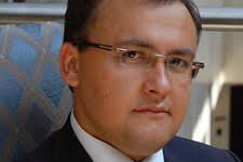 Україна сподівається на відновлення конструктивного діалогу з Угорщиною