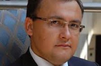 Украина надеется на возобновление конструктивного диалога с Венгрией