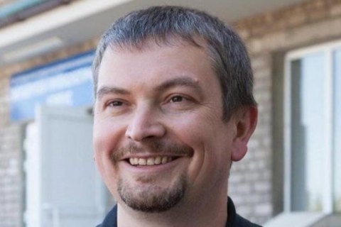 Перед поединком чемпионата Украины "Динамо" оскорбило "Мариуполь" 