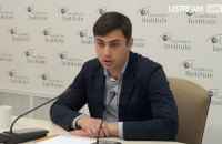 Онлайн-интервью с Егором Фирсовым