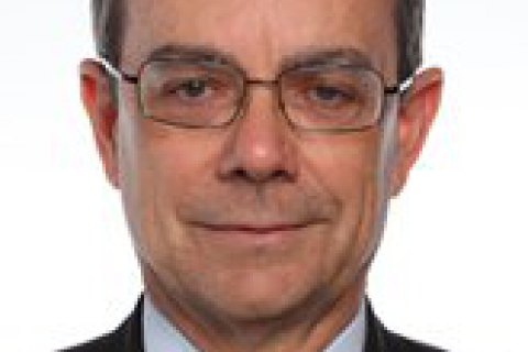 Новым президентом Парламентской ассамблеи НАТО стал итальянец