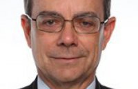 Новым президентом Парламентской ассамблеи НАТО стал итальянец