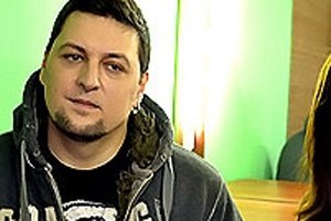 Контент файлообменников должен быть лицензирован, - продюсер