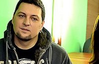 Контент файлообменников должен быть лицензирован, - продюсер