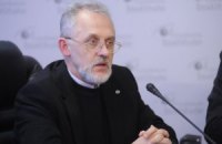 Россия пока не определилась с требованиями по газовым контрактам, - эксперт