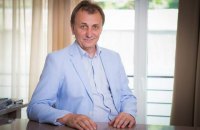 Директор стоматологической клиники на Печерске скончался после покушения