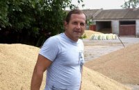 ФСБ задержала в оккупированном Крыму проукраинского активиста