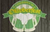 В Германии снова отменили Октоберфест из-за пандемии