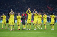 "Ліверпуль" установив рекорд Ліги чемпіонів для англійських клубів