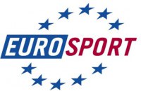 Росіяни втратили трансляції Євроспорту
