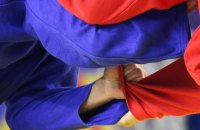 Україна відмовилася від участі у ЧС-2022 з самбо через допуск на турнір росіян