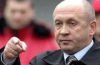 Николай Павлов: Если раньше у футболистов были только обязанности, то сейчас есть и права 