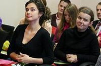 В 2011 году грант для одаренной молодежи увеличится до 2 тыс. грн.
