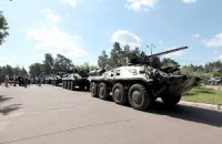 Генпрокуратура выявила массовые нарушения на военных заводах