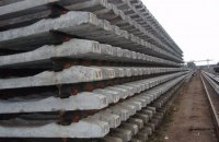 На ЮЗЖД обнаружили растрату 11 млн гривен