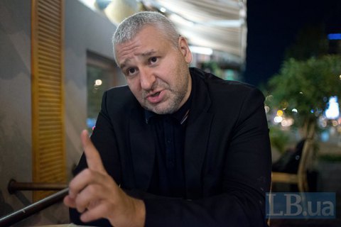 Сенцова хотят изолировать, чтобы добиться признания, - адвокат