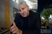 Сенцова хотят изолировать, чтобы добиться признания, - адвокат