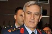 Организаторы переворота в Турции планировали заменить Эрдогана на экс-командующего ВВС, - СМИ